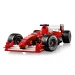 LEGO® Icons: Ferrari F2004 a Michael Schumacher (11375) obrázek 3