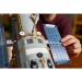 LEGO® Icons: Hubbleův vesmírný dalekohled (11383) obrázek 10