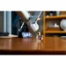 LEGO® Icons: Hubbleův vesmírný dalekohled (11383) obrázek 12