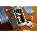 LEGO® Icons: Hubbleův vesmírný dalekohled (11383) obrázek 16