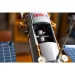 LEGO® Icons: Hubbleův vesmírný dalekohled (11383) obrázek 18
