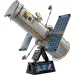 LEGO® Icons: Hubbleův vesmírný dalekohled (11383) obrázek 2