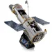 LEGO® Icons: Hubbleův vesmírný dalekohled (11383) obrázek 3