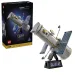 LEGO® Icons: Hubbleův vesmírný dalekohled (11383) obrázek 1