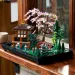LEGO® Icons: Japonská zahrada (10315) obrázek 10
