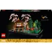 LEGO® Icons: Japonská zahrada (10315) obrázek 1