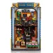 LEGO® Icons: Knihovna: Knihkupectví (11379) obrázek 2