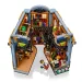 LEGO® Icons: Knihovna: Knihkupectví (11379) obrázek 3