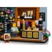 LEGO® Icons: Knihovna: Knihkupectví (11379) obrázek 5