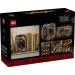 LEGO® Icons: Knihovna: Knihkupectví (11379) obrázek 9