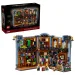 LEGO® Icons: Knihovna: Knihkupectví (11379) obrázek 1