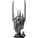 LEGO® Icons: Pán prstenů: Sauronova helma (11373) obrázek 2