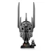 LEGO® Icons: Pán prstenů: Sauronova helma (11373) obrázek 3