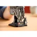 LEGO® Icons: Pán prstenů: Sauronova helma (11373) obrázek 6