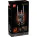 LEGO® Icons: Pán prstenů: Sauronova helma (11373) obrázek 7
