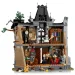 LEGO® Icons: Starostova rezidence (11383) obrázek 3