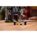 LEGO® Icons: Starostova rezidence (11383) obrázek 5