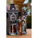 LEGO® Icons: Starostova rezidence (11383) obrázek 6