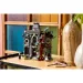 LEGO® Icons: Starostova rezidence (11383) obrázek 8