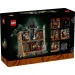 LEGO® Icons: Starostova rezidence (11383) obrázek 9