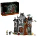 LEGO® Icons: Starostova rezidence (11383) obrázek 1