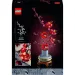 LEGO® Icons: Švestkový květ (10369) obrázek 7
