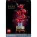 LEGO® Icons: Švestkový květ (10369) obrázek 1