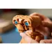 LEGO® Ideas: E.T. Mimozemšťan (21370) obrázek 17