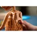 LEGO® Ideas: E.T. Mimozemšťan (21370) obrázek 18