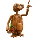 LEGO® Ideas: E.T. Mimozemšťan (21370) obrázek 2