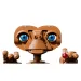 LEGO® Ideas: E.T. Mimozemšťan (21370) obrázek 3