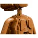 LEGO® Ideas: E.T. Mimozemšťan (21370) obrázek 5
