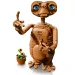 LEGO® Ideas: E.T. Mimozemšťan (21370) obrázek 7