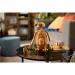 LEGO® Ideas: E.T. Mimozemšťan (21370) obrázek 9