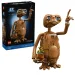 LEGO® Ideas: E.T. Mimozemšťan (21370) obrázek 1
