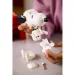 LEGO® Ideas: Peanuts: Snoopy psí bouda (21368) obrázek 11