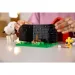 LEGO® Ideas: Peanuts: Snoopy psí bouda (21368) obrázek 13