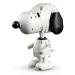LEGO® Ideas: Peanuts: Snoopy psí bouda (21368) obrázek 3
