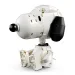 LEGO® Ideas: Peanuts: Snoopy psí bouda (21368) obrázek 4