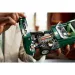 LEGO® Icons: Jaguar E-Type (11381) obrázek 13