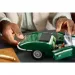 LEGO® Icons: Jaguar E-Type (11381) obrázek 14