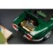 LEGO® Icons: Jaguar E-Type (11381) obrázek 16
