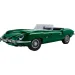 LEGO® Icons: Jaguar E-Type (11381) obrázek 2