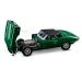 LEGO® Icons: Jaguar E-Type (11381) obrázek 4