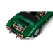 LEGO® Icons: Jaguar E-Type (11381) obrázek 5