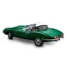 LEGO® Icons: Jaguar E-Type (11381) obrázek 6