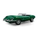 LEGO® Icons: Jaguar E-Type (11381) obrázek 7