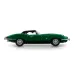LEGO® Icons: Jaguar E-Type (11381) obrázek 8