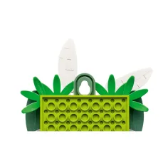 LEGO®: Jarní věnec (40957) obrázek 4