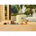 LEGO® Jurassic World: Útěk u řeky před T-Rexem (76975) obrázek 5